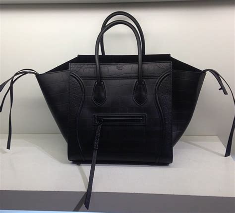 where to buy celine bags online|celine shoes sale.